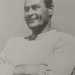 Nella stagione 1950-51 si succedettero alla guida del Bari addirittura sette allenatori. Il primo della serie fu Federico Allasio: per lui tre esperienze a Bari fino al 1962, con la seconda migliore delle altre due